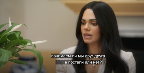 https://e.radikal.host/2025/09/06/037eb2555d5fce8b41a.md.png