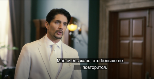 https://e.radikal.host/2025/09/06/0385bbbf52dbddc4d99.md.png