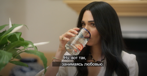 https://e.radikal.host/2025/09/06/038dbaf9d65154c592f.md.png