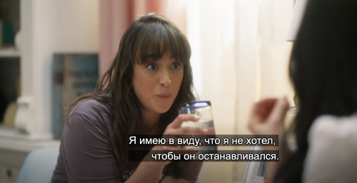 https://e.radikal.host/2025/09/06/039e353b7009e852b67.md.png