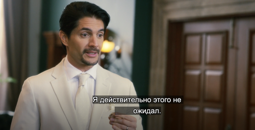 https://e.radikal.host/2025/09/06/04000023ef1874c3120.md.png