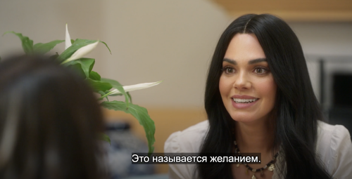 https://e.radikal.host/2025/09/06/04096654478accf6352.md.png