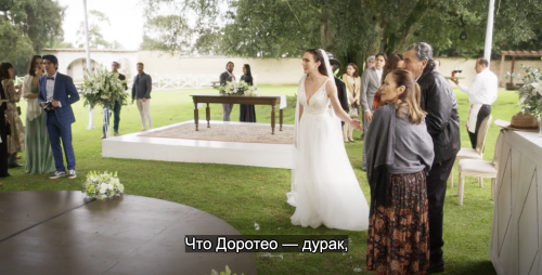 https://e.radikal.host/2025/09/06/041.md.png