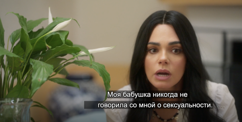 https://e.radikal.host/2025/09/06/0414ab121dbc728e7bb.md.png