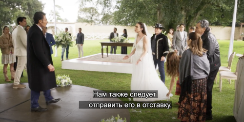 https://e.radikal.host/2025/09/06/042.md.png
