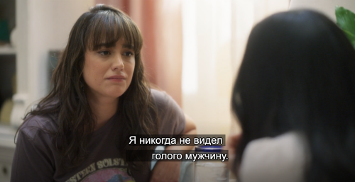 https://e.radikal.host/2025/09/06/042d159cd25c6fcf86d.md.png