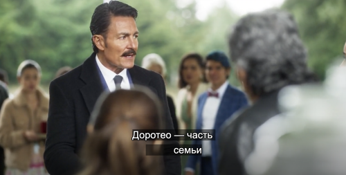 https://e.radikal.host/2025/09/06/043.md.png