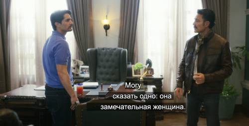 https://e.radikal.host/2025/09/06/043ca3db8fa3b6843e7.md.png