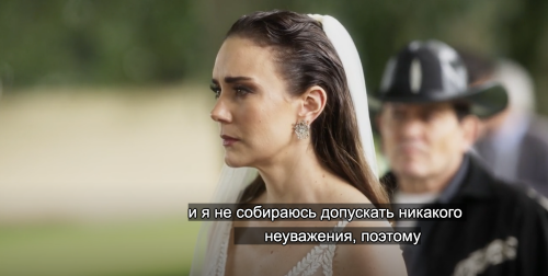 https://e.radikal.host/2025/09/06/044.md.png