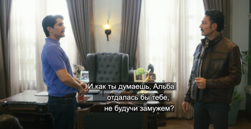 https://e.radikal.host/2025/09/06/044c3eb9b82525d3e1b.md.png