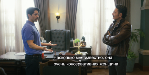 https://e.radikal.host/2025/09/06/045ca239ac14af7a15c.md.png