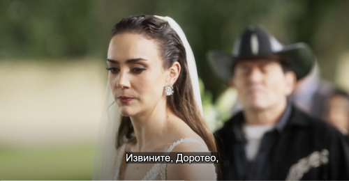 https://e.radikal.host/2025/09/06/046.md.png
