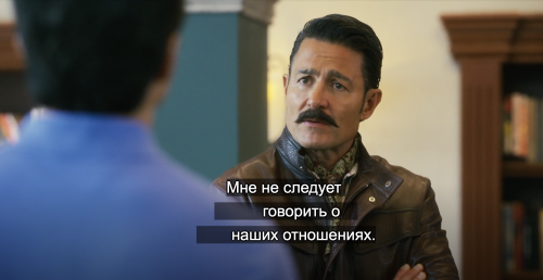https://e.radikal.host/2025/09/06/04620c60b44afa03202.md.png
