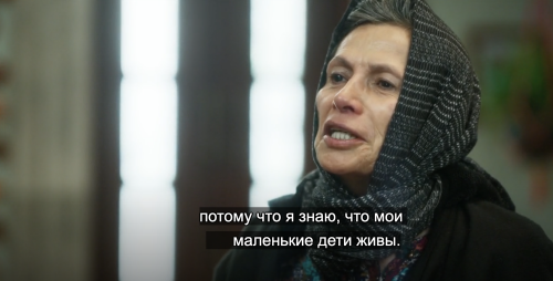 https://e.radikal.host/2025/09/06/047.md.png
