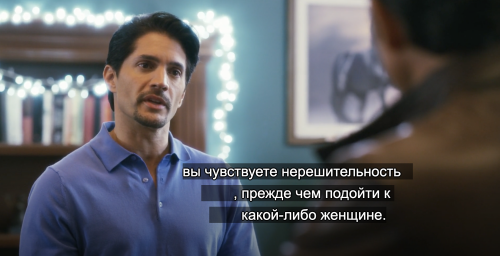 https://e.radikal.host/2025/09/06/047e14c49ba6c623ab5.md.png