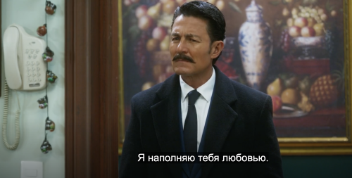 https://e.radikal.host/2025/09/06/048.md.png