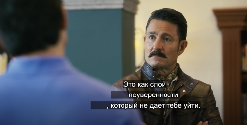 https://e.radikal.host/2025/09/06/048c7b7bcff86f13166.md.png