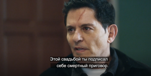 https://e.radikal.host/2025/09/06/049.md.png