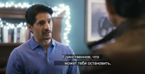 https://e.radikal.host/2025/09/06/04906662aacecd43d89.md.png