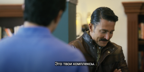 https://e.radikal.host/2025/09/06/0502a9938abf848296a.md.png