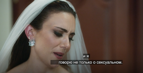 https://e.radikal.host/2025/09/06/052.md.png
