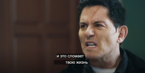 https://e.radikal.host/2025/09/06/053.md.png