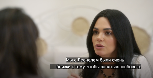 https://e.radikal.host/2025/09/06/05399a4c8ff4cf3ebca.md.png