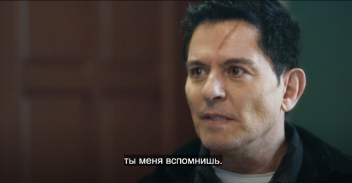 https://e.radikal.host/2025/09/06/054.md.png