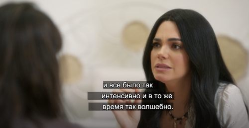 https://e.radikal.host/2025/09/06/054002e9320fdbdba1b.md.png