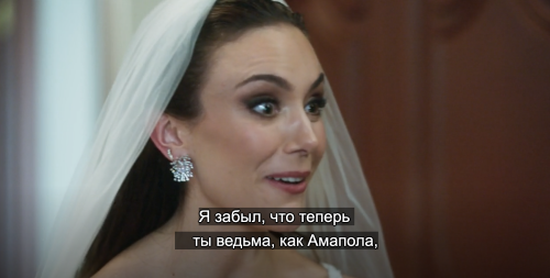 https://e.radikal.host/2025/09/06/055.md.png