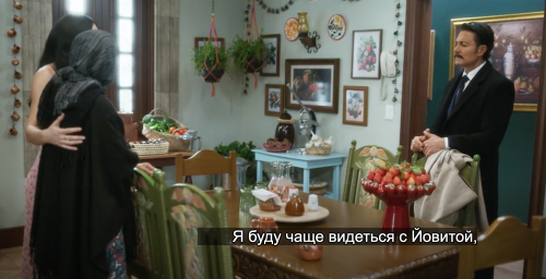 https://e.radikal.host/2025/09/06/056.md.png