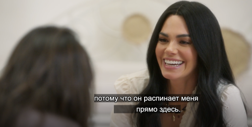 https://e.radikal.host/2025/09/06/056999b675bab26742b.md.png