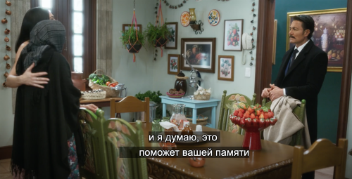 https://e.radikal.host/2025/09/06/057.md.png