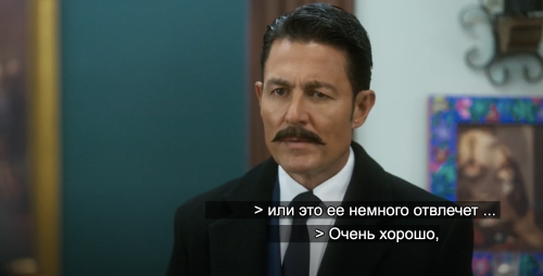 https://e.radikal.host/2025/09/06/058.md.png