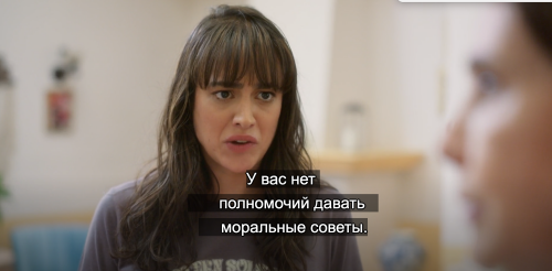 https://e.radikal.host/2025/09/06/058b10eaabbfa2a7efc.md.png