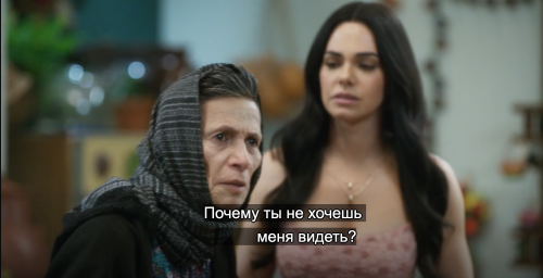 https://e.radikal.host/2025/09/06/060.md.png