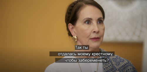 https://e.radikal.host/2025/09/06/06018227c96f57334e5.md.png
