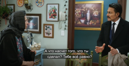 https://e.radikal.host/2025/09/06/061.md.png