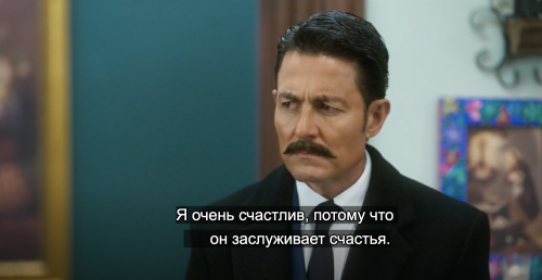 https://e.radikal.host/2025/09/06/062.md.png