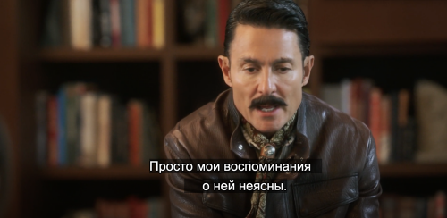 https://e.radikal.host/2025/09/06/062e90607a07c838589.md.png