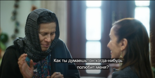https://e.radikal.host/2025/09/06/063.md.png