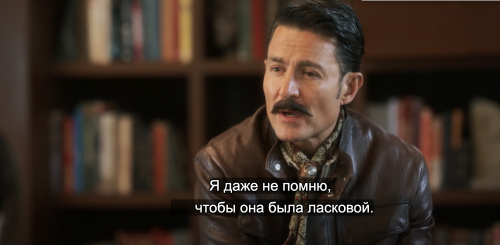 https://e.radikal.host/2025/09/06/063ac61c2b998885ab3.md.png