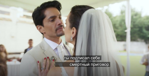 https://e.radikal.host/2025/09/06/064.md.png