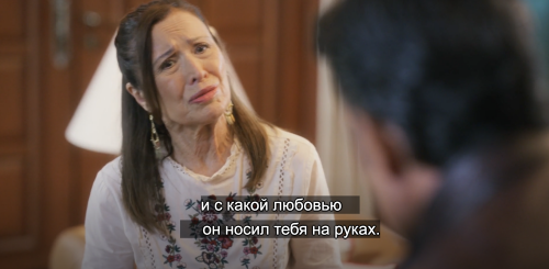 https://e.radikal.host/2025/09/06/06401cff2e8697a5805.md.png