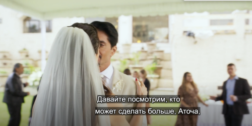 https://e.radikal.host/2025/09/06/065.md.png