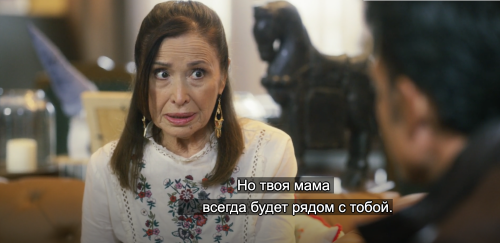 https://e.radikal.host/2025/09/06/0659110c38231e9fa33.md.png