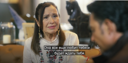 https://e.radikal.host/2025/09/06/0661a756b46254349ad.md.png