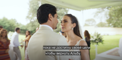 https://e.radikal.host/2025/09/06/067.md.png