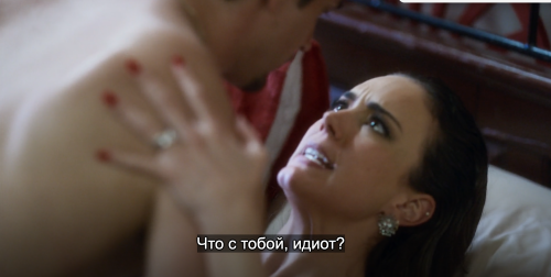 https://e.radikal.host/2025/09/06/069.md.png