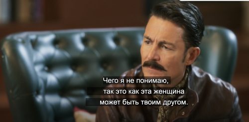 https://e.radikal.host/2025/09/06/069f34692f171053ff1.md.png